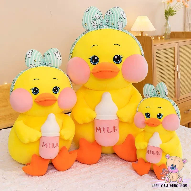 z3230900047879_13bfb6f8c7e808442fd514df15ac4c37_57b3b010b0a549958b1084d8347fd374_master