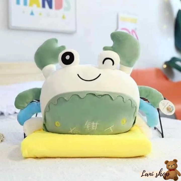 z3235316873043_08016edd67fda418c43f2955edd4ed48_13018f85aef441afbbb9ac98711b36d3_master