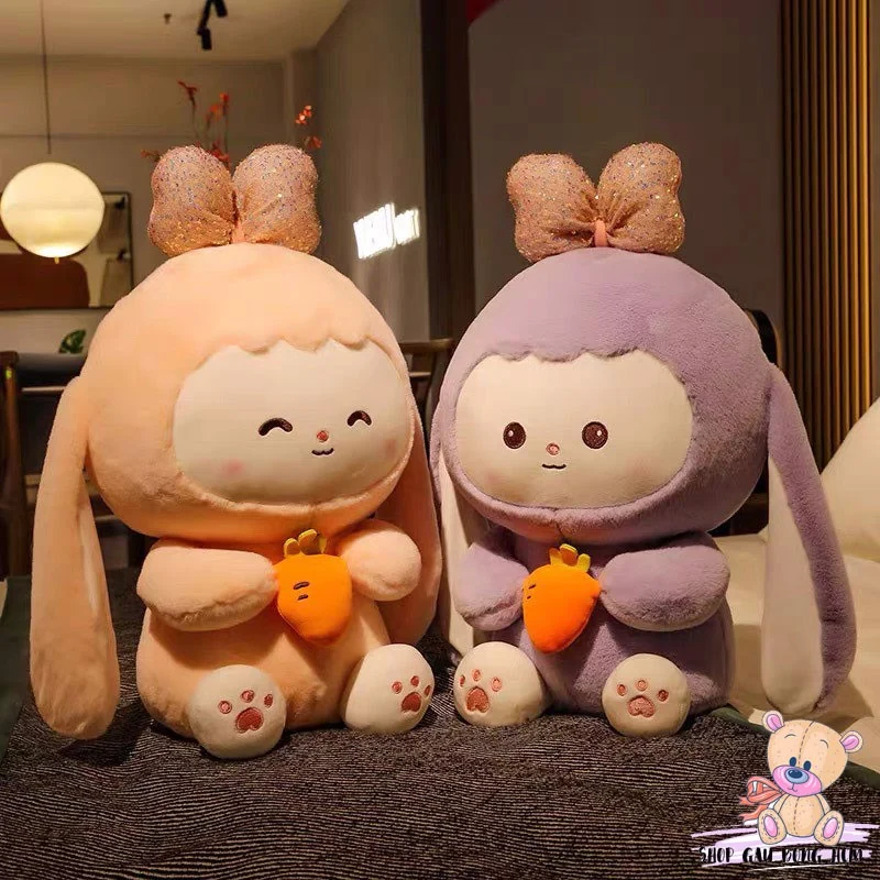 z3263489449429_c0284c4f203385e9a937106411727ea2_d1c940e81de64860ac211c143b0e458f_master