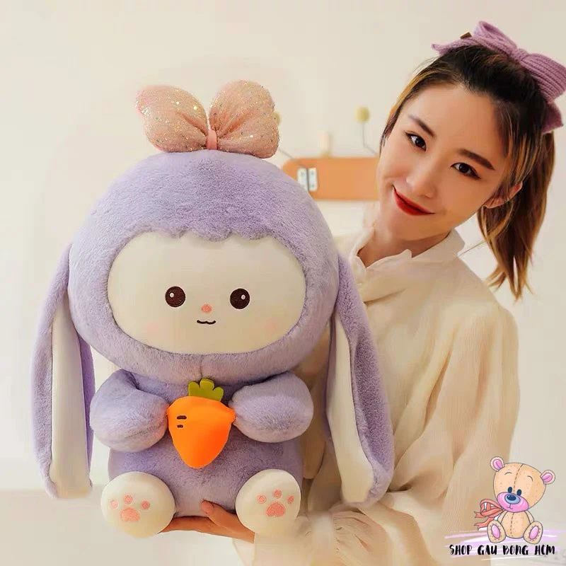 z3263489460276_26ffb757f50335ede624cf1bd815f7e2_689619dbbb5047c0b68bfcb005abb86b_master