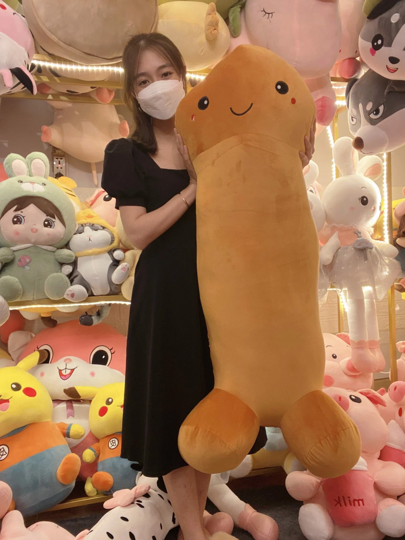 z3296731259851_dc0f68800ceb984b219552dff25caa39_0ca5bef2f3a946aeaeca153cb6069356_master