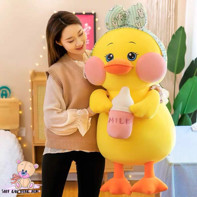 z3299717125511_4cf2ab2bd799501a77bc193070dc11bc_1cd04a34a080499f9882641f4dd693ae_master