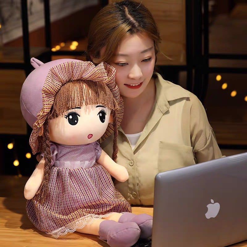 z3387178725021_e0a6e2164f99f3485e28e0e8efeef5f9_94108a927c93482a9e21de6af33cf57c_master