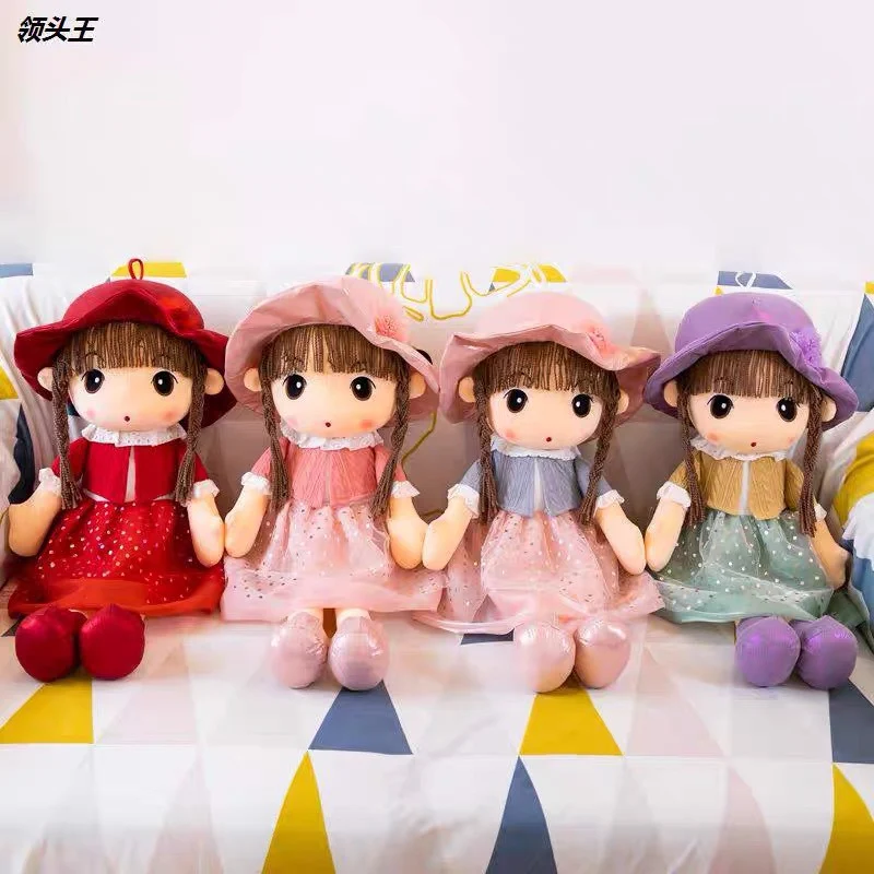 z3447697277169_69db45a70e49ec93c99991bc65366715_d82611afe83049b2a71700a4995e2dfd_master