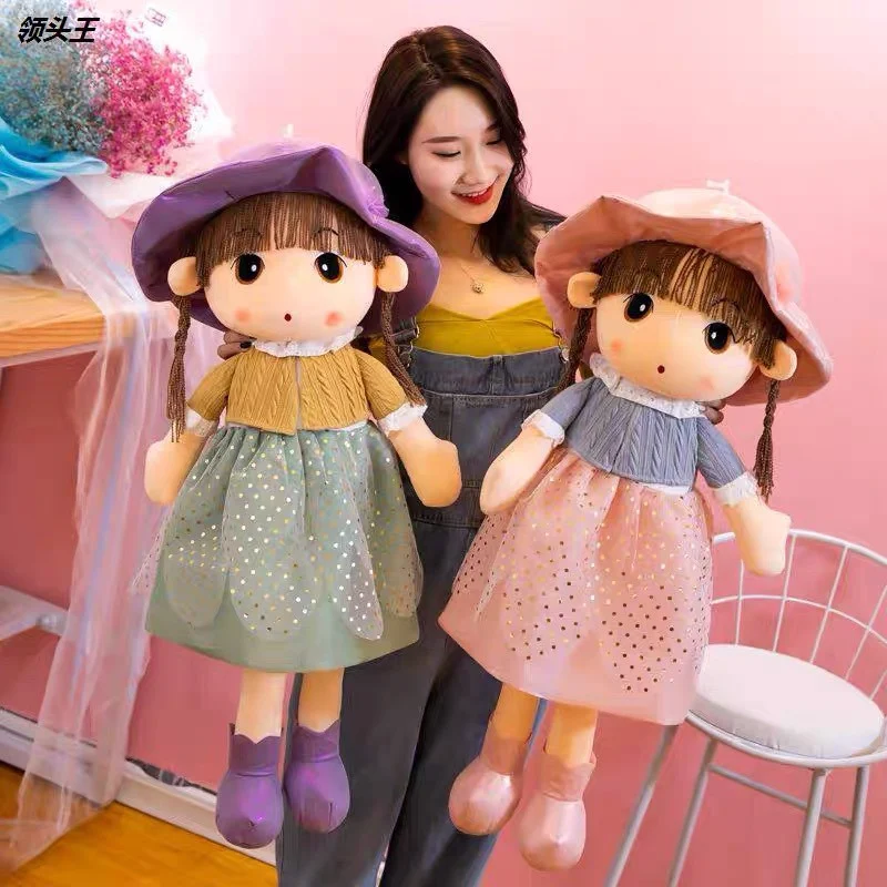 z3447697281739_e8d45bbac64124498b70c93ba20e4d1c_08aa384768d0445d944d814165eea329_master