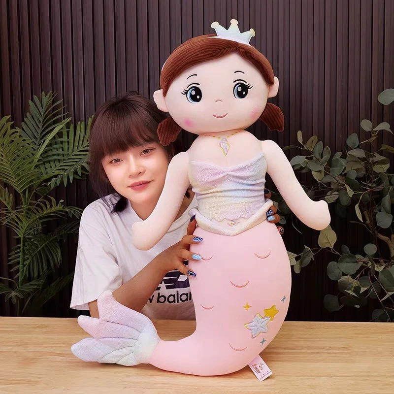 z3447818009028_a7b53dc4927d11bd7200df0e1ef6f399_1b168862b0a7435299cd90edf8e595d9_master