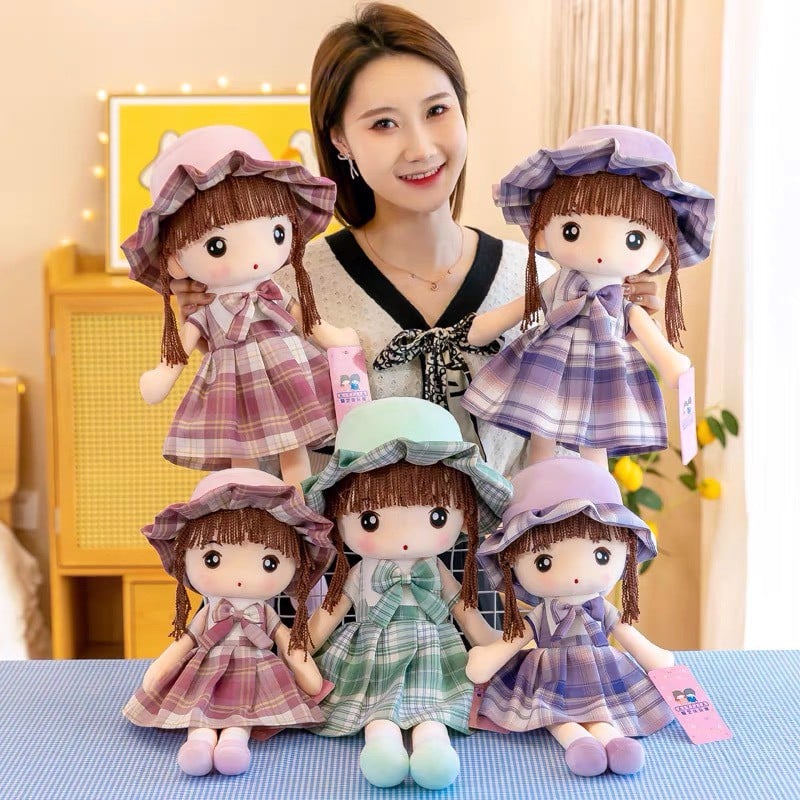 z3447818178780_625fd20d301c5a360031183497d6bf0a_13c466608a2f4a67b85a205732ce9fd0_master