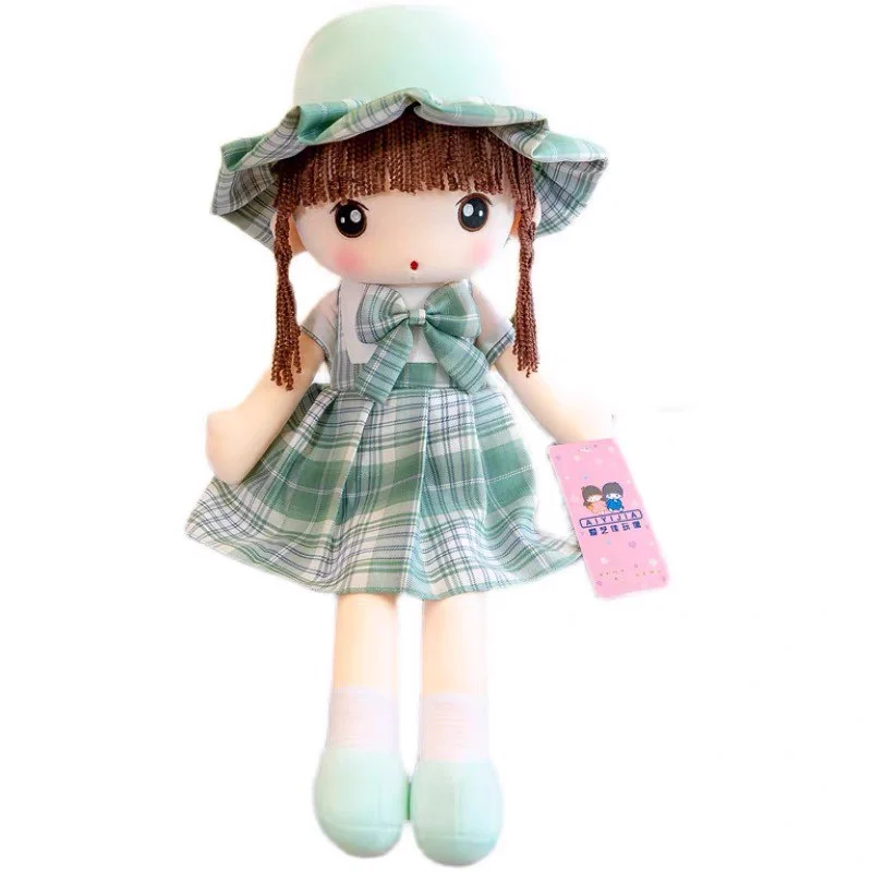 z3447818180887_f0b22462831fb23eccaf0a31178299c9_bbcd2623df1442e497e0a48109dc922c_master