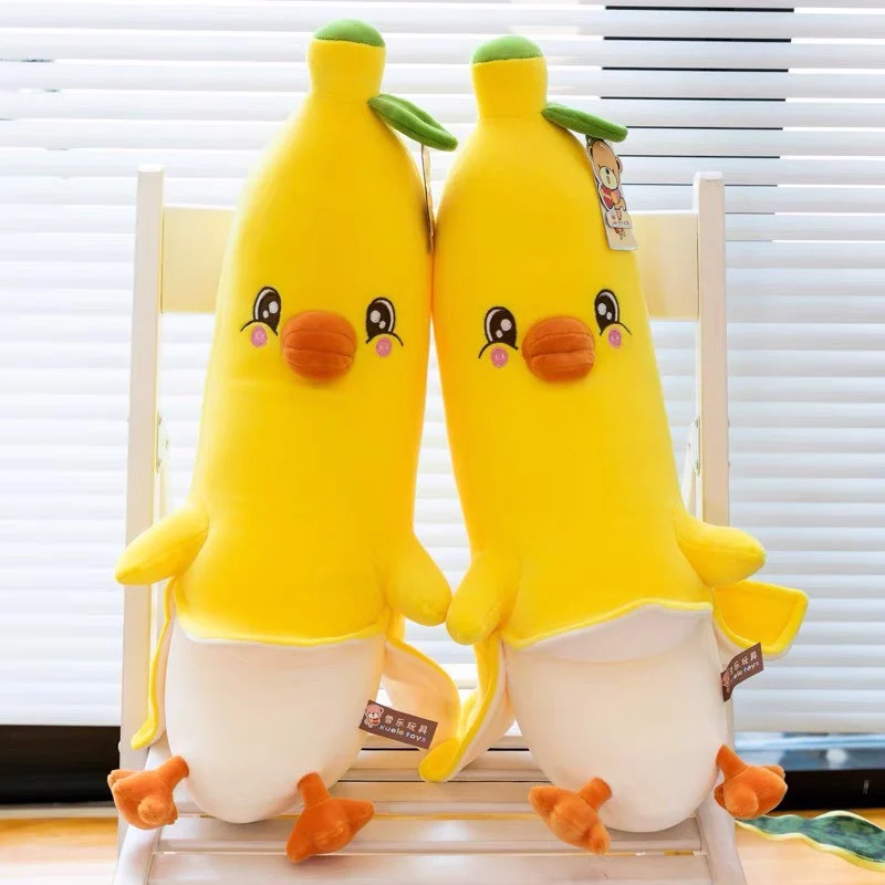 z3476330813851_e0cbc8d92b71be497a2ad289759da249_90aae586097c4ad2b4722c5ec5e02345_master