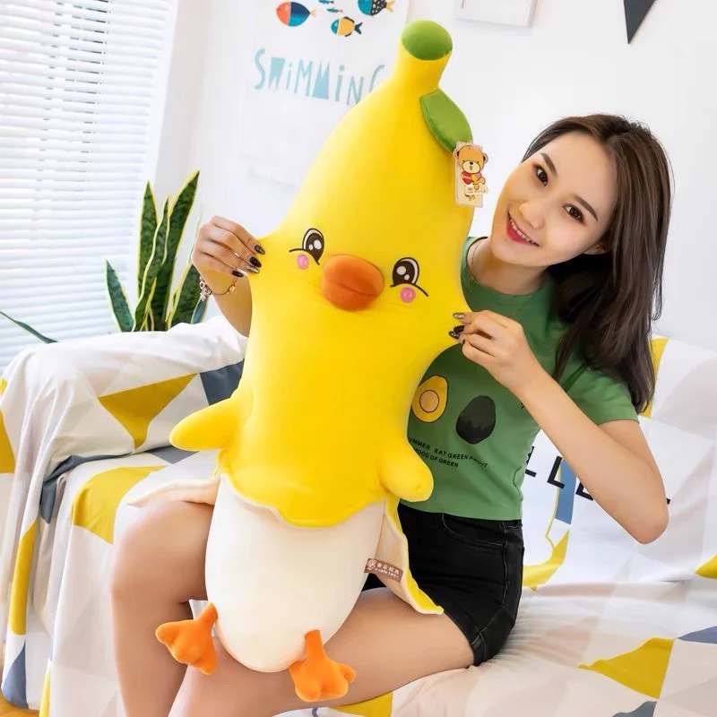 z3476330816831_da1196fb11f98200beb941f5f45404a5_4a7c99704b414445a7541d16ab09349c_master