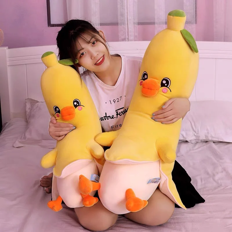 z3476330827452_b2a1868ad286a821714896cb33a8e9c0_28542e42e1a8406cafce014941aba108_master