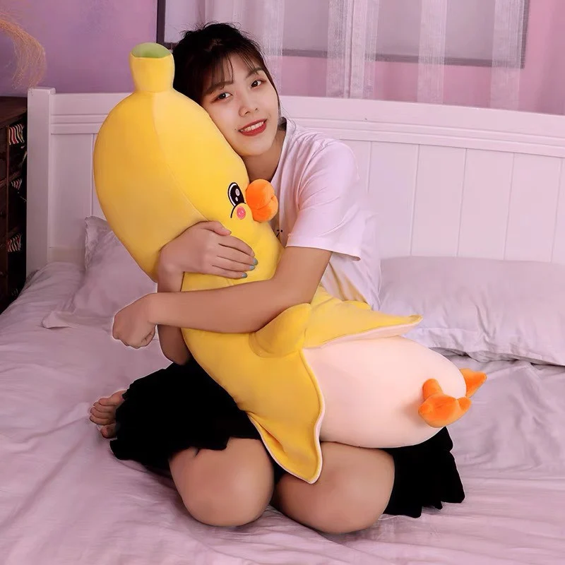 z3476330832202_e3dfa71031cbdfbe12efab7685955eca_0f7f61c89fd648d3b968f78fd071b324_master