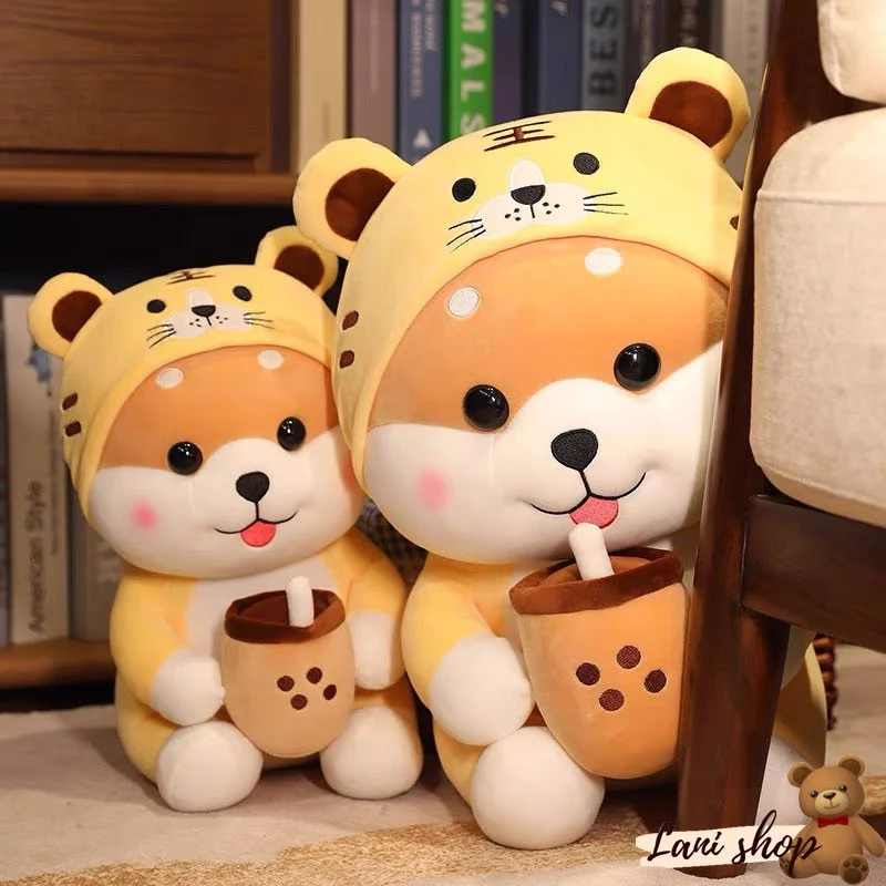 z3505675351243_e7bf7828bf5ec51e2b9d052ede12d6fc_5b7c64a4c52942509de5cd5bd93020c3_master