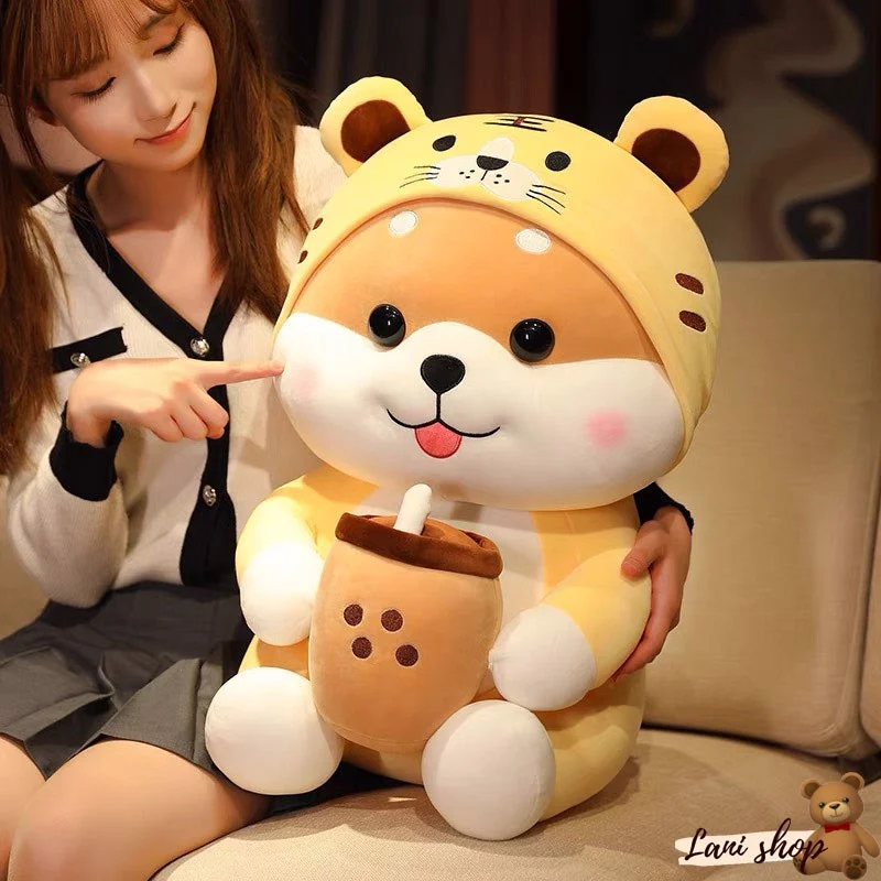 z3505675364313_cac830edd996215215f9d45ec808fc65_020be58b1bce4fc2bd2bacfd2e27ef54_master