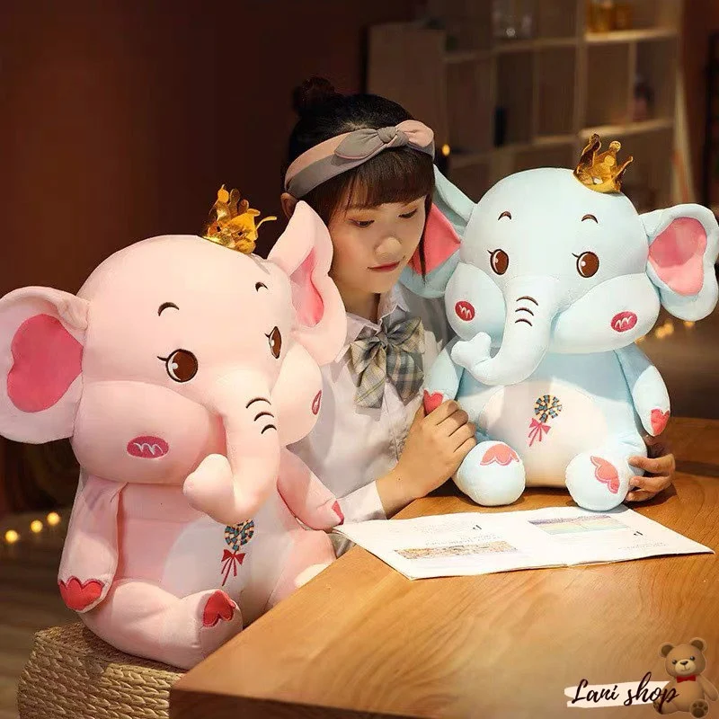 z3506649458419_f9078e08558306737e5e3603c0d6e35a_46fb03232964404694103aca1daecf93_master