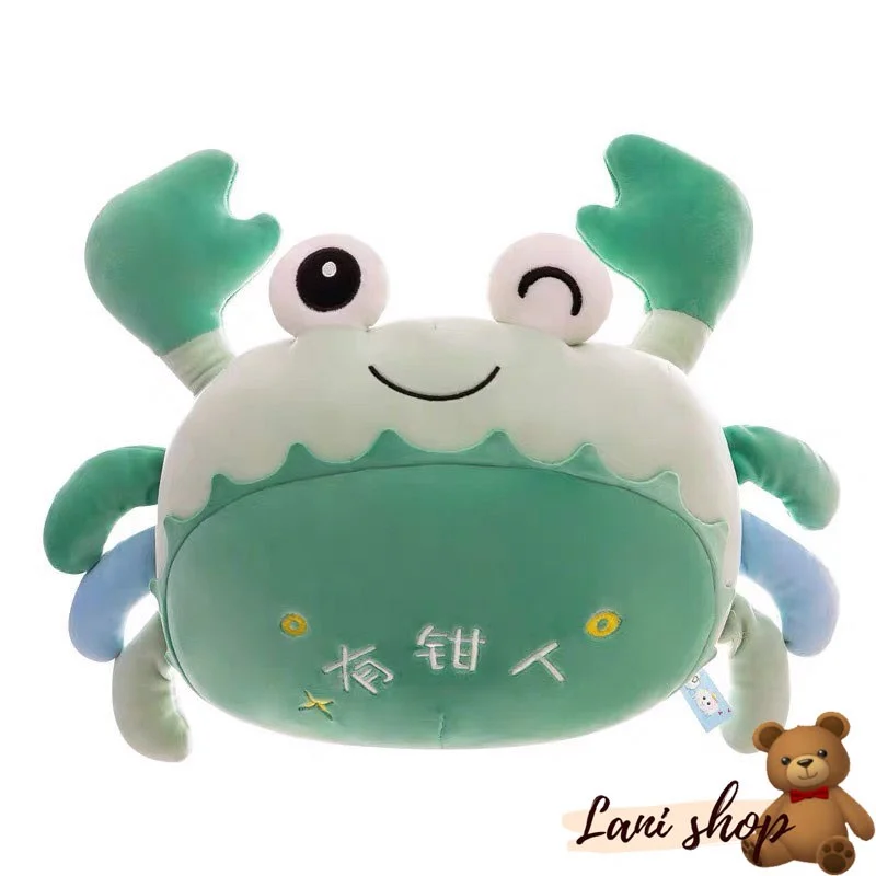 z3517767817600_e567c6982b9b4579762a07641b526608_93aaa2b4b5af4ba7946476e52e1bf4e9_master