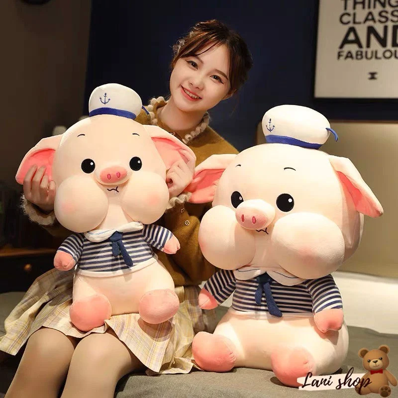 z3526403322084_211ee1cf2bc154d657de103bcda515ba_b11c3a8006564907845ba086967c38cd_master