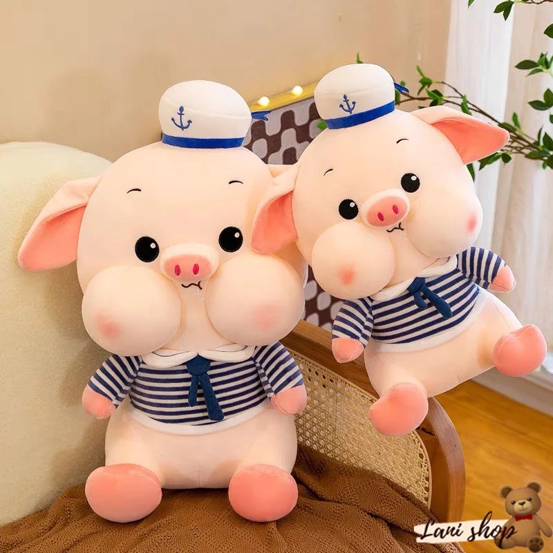 z3526403336346_177fc30b508fb709305ded5562d97645_2f43cd2490c94bc68a0fd6742d250260_master