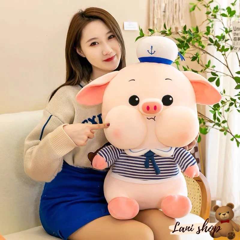 z3526403336457_b83e2e45cc111e2f7969109a76ff2716_be9904eec30d469ea8002ca86b4a9abc_master