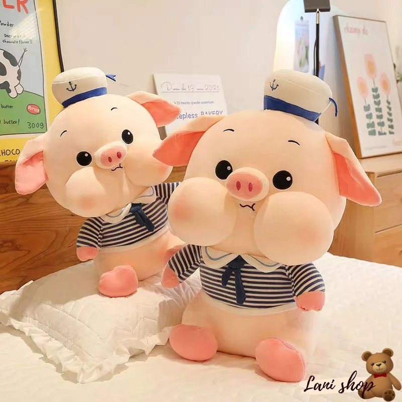 z3526503893246_aa4a3a43ac8eca3854040dac54dcdc06_e6347c963660400db9fd8b2771b91cbb_master