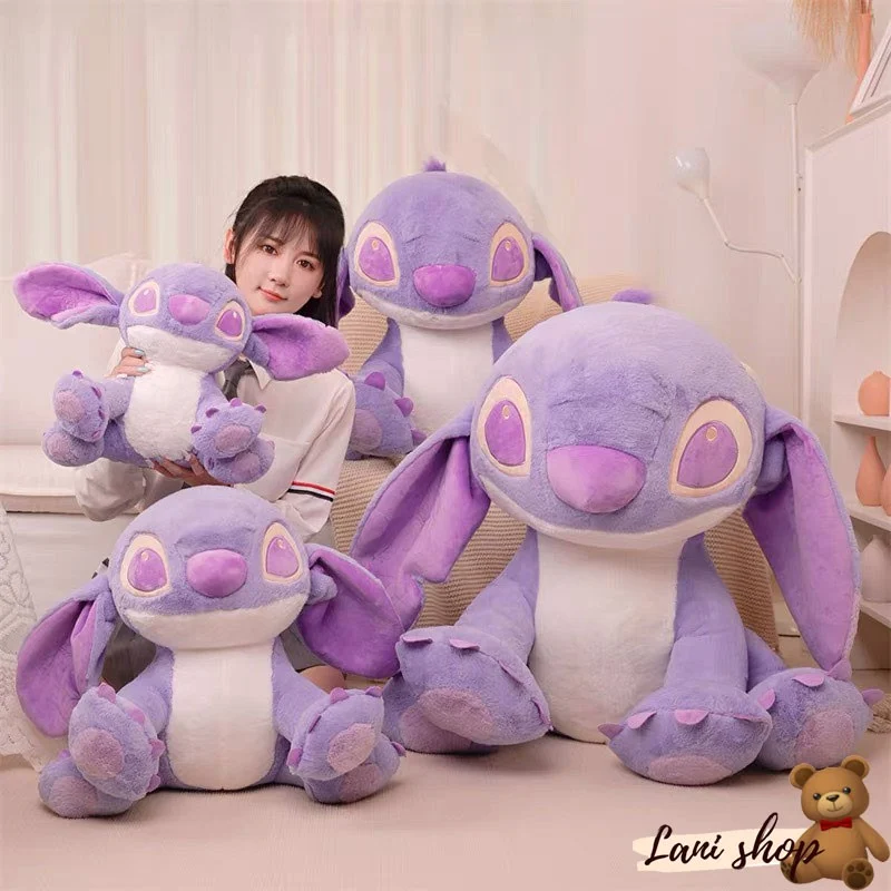 z3760972583304_85b29de0d2b9338c1cd6c5b9782285ec-_1__0fbaabb201124e2386a0ba8a6f5924c2_master