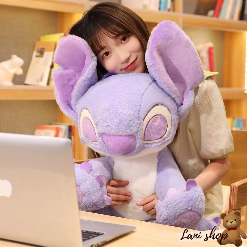 z3760972592641_55fef396e96c5c0d79f8fd0be3092a5b_9102a14e05054d45984f78278fdb4ebb_master