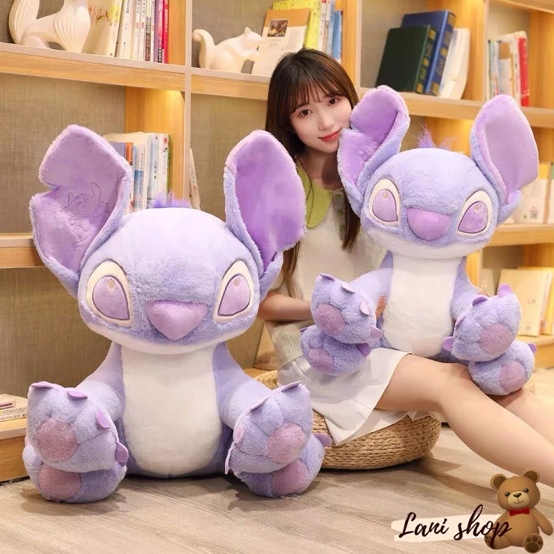 z3760972597505_1f438c8d288e2111323e44a4b96ba236-_1__07cd65f79ff645a487ed8a603dc2eb03_master