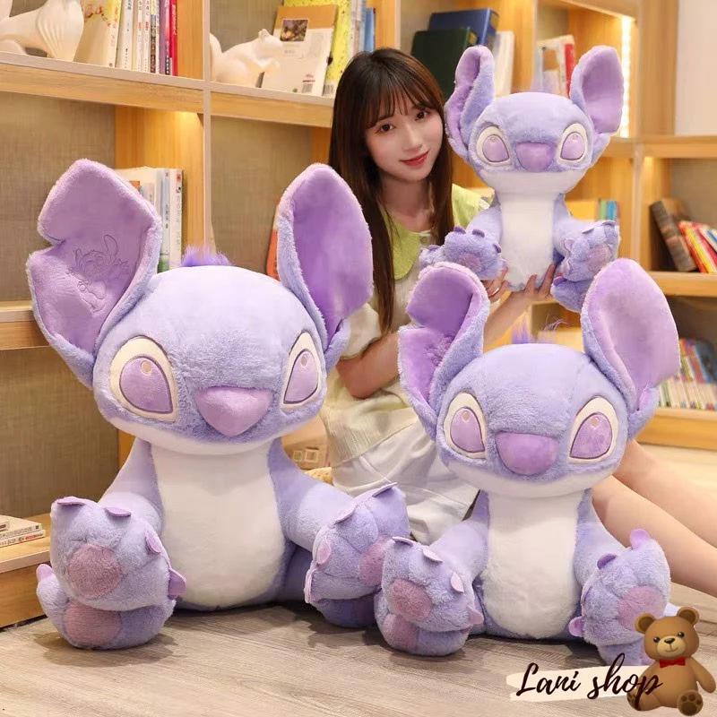 z3760972600465_245a5e6643197cc4543f3bd861688198-_1__f94342822e62497aa51975bbfeca0cd9_master (1)