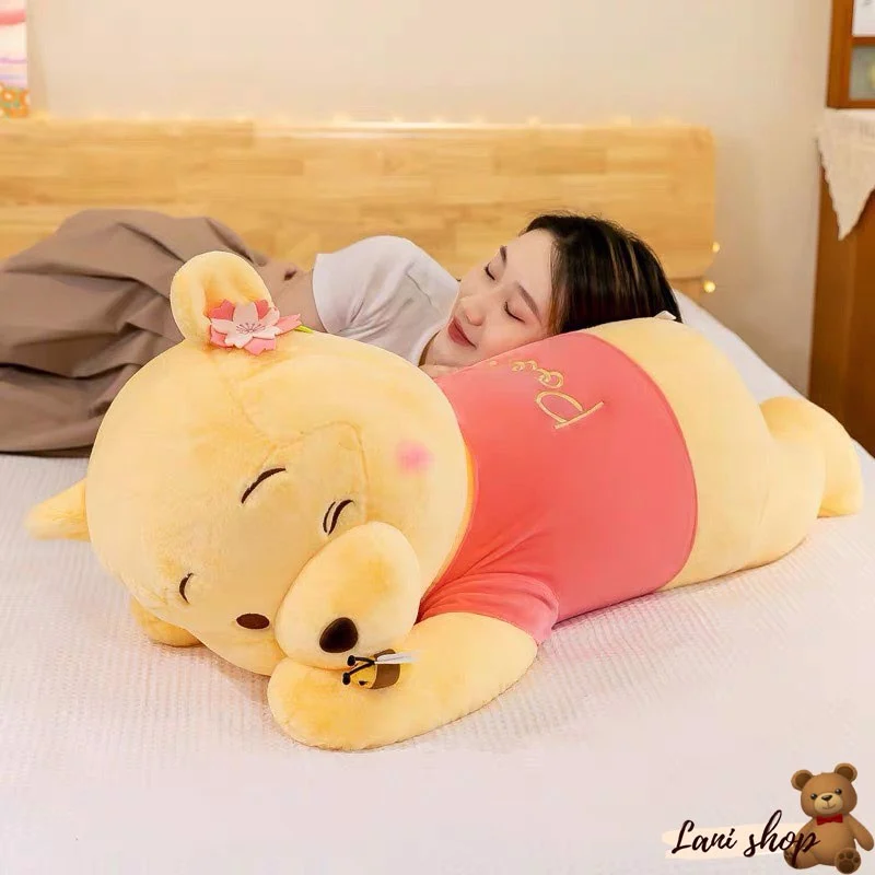 z3860945754116_302552fd8e317b42c99b0c6de596835a_19cceba576824aed91557e9afd2bea50_master