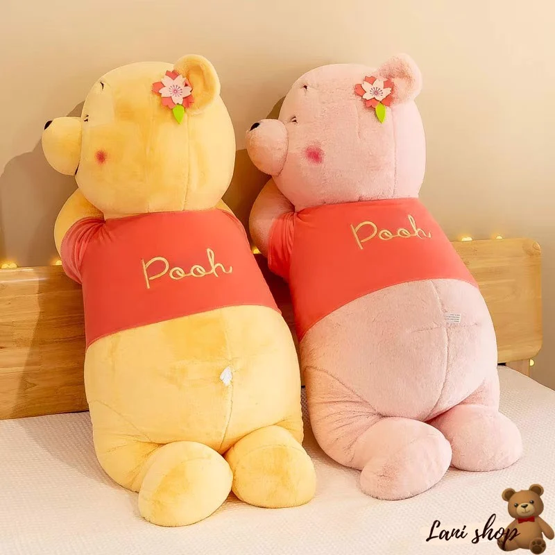 z3860945766001_6d9a578bed3a7fd3ca3f433507605774_10784fbdc57c4719b2461ab4d5cdccda_master