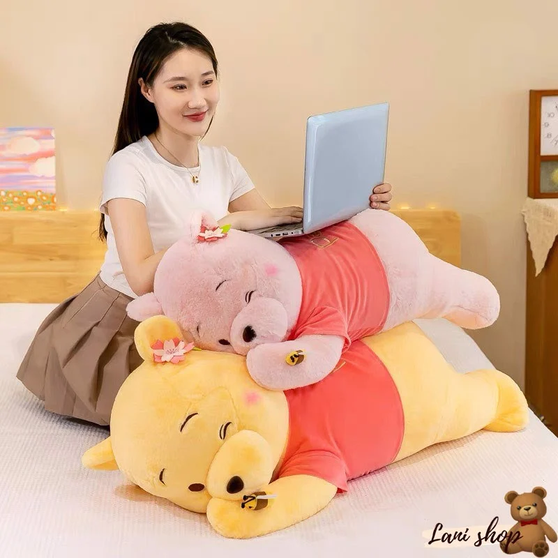 z3860945783799_f4d54de48d0548a2e9174578f86bb5da_54b07bd3afcf4b89a218ddcd50008e2e_master