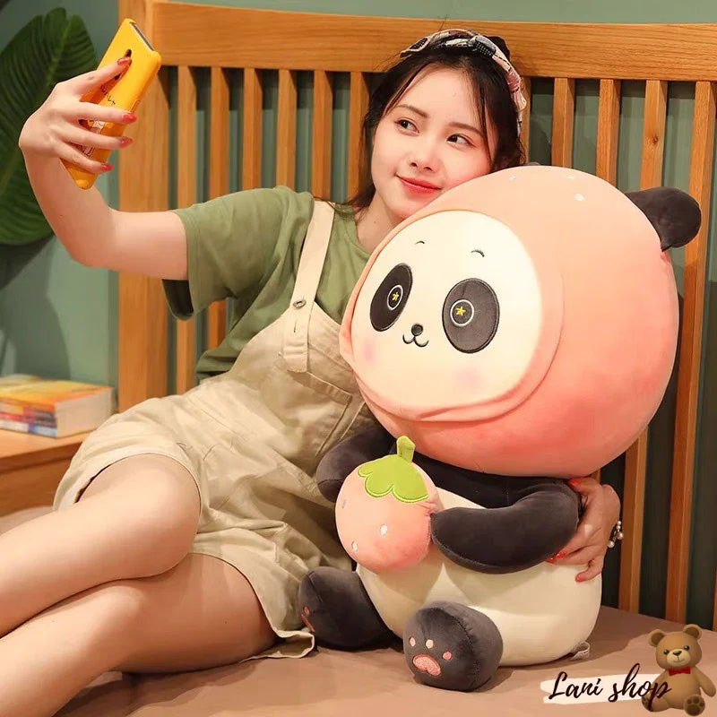 z3900902412507_ab47da4d24d1edcf428fe45d169c1723_231cc7573a2542bfb5618f4c39b556bb_master