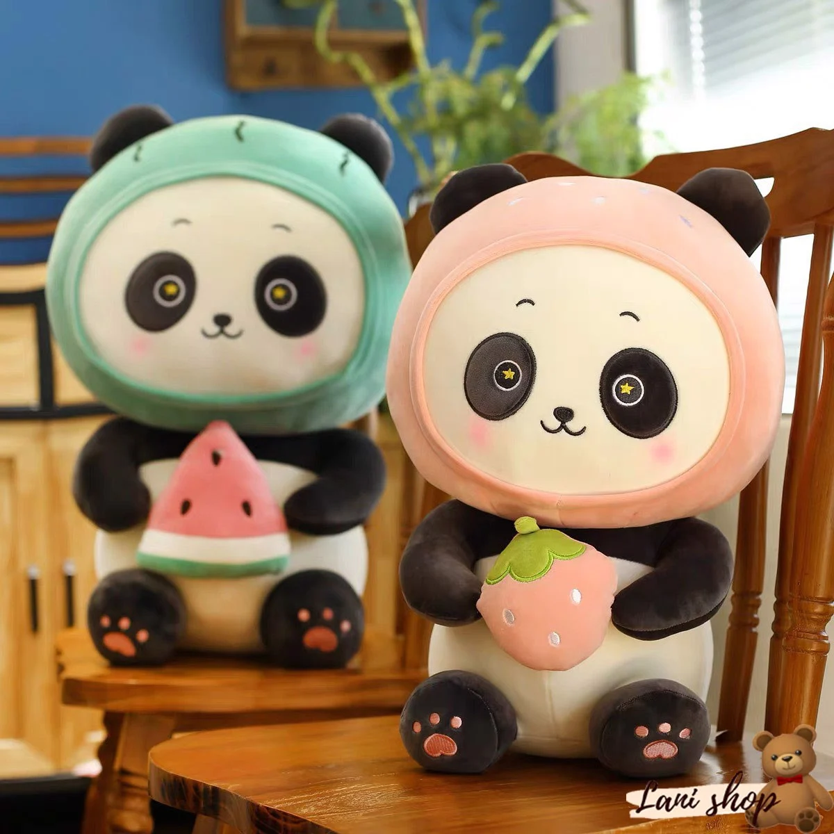 z3900902415867_d373dd3b2595d886e5e5c8305f2ce63b_f0c853e0ff2f4040954ceb1401d80a69_master (1)