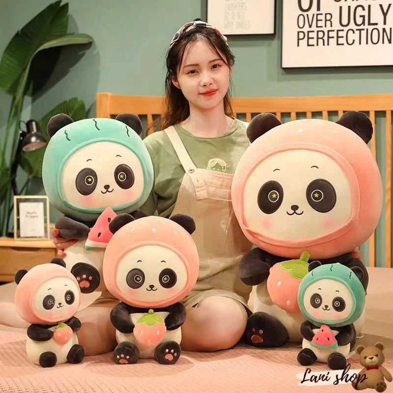 z3900902428954_a2b85219dfcd78d685a1b1f0ae4b33ab_6555e5313a27483999781210671b7005_master