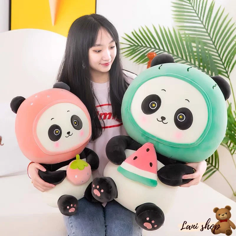 z3900902432725_2b4842a9af6329dece6c4001fe87699e_83f823cc71e14ee9888c3b1121a851af_master