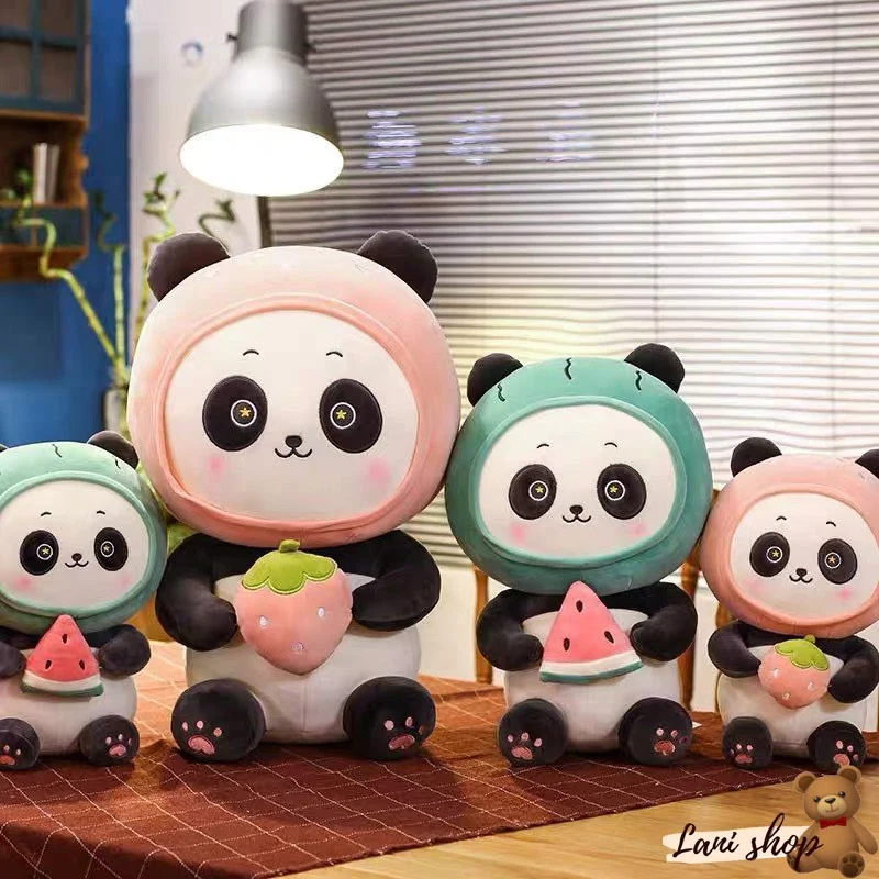 z3900902434445_5e2b50588a47f5fdb8faa3edd4bf06e0_162f201cb5884928b118d0f3b2c478be_master