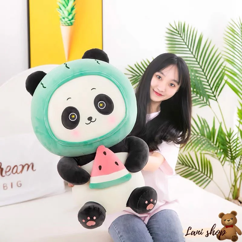 z3900902442172_b999b72c2b530412e8ff252cb71c8b2f_8d41ffa0eaad40deb37bc5d0a1f92bcd_master