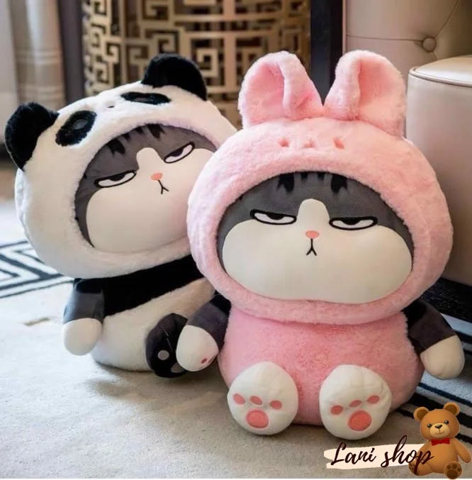 z4082327669776_1211a7eb3001b4e3a706e3232e8f9209_291864368e6c4c35a6abf0d0305c7547_master