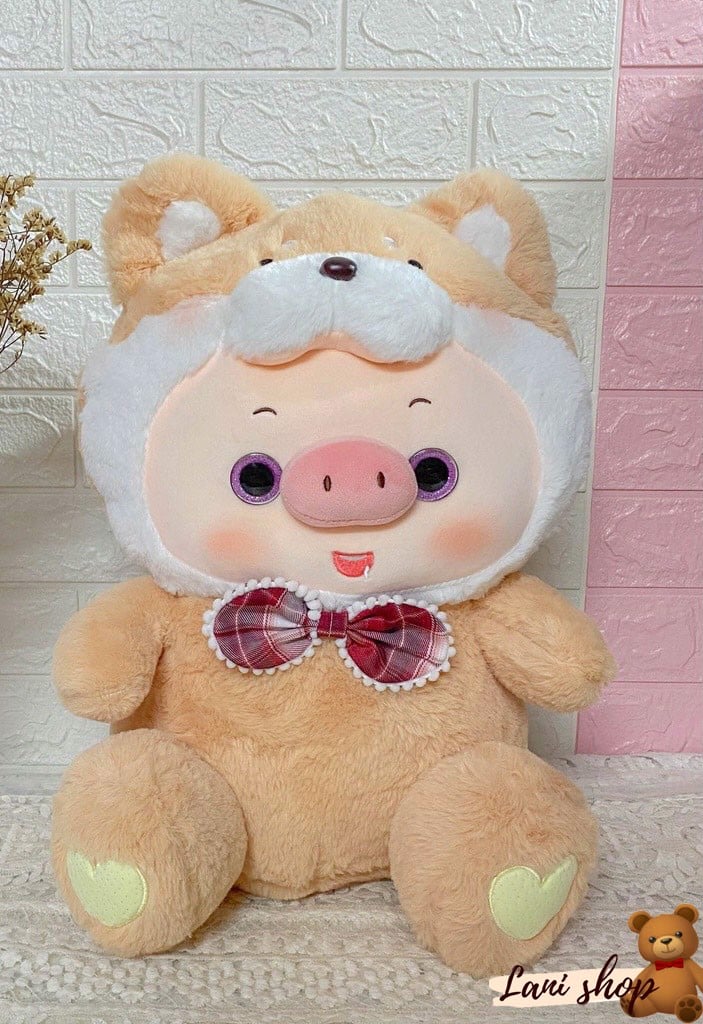 z4086477122411_b7e1a722e6dbbaf971505dd498d978ac_91169ef90e18476a9c1b44d28c0e3175_master