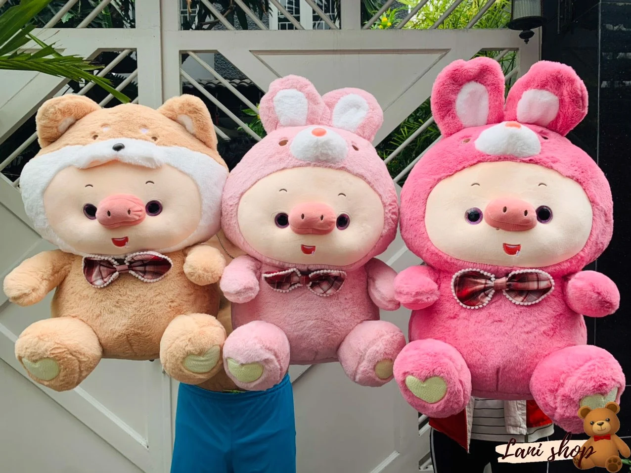 z4087501813004_ad3dc1439fbf1cef27e8237bcf119718_f023ca90270845cc87586169b5a01f77_master