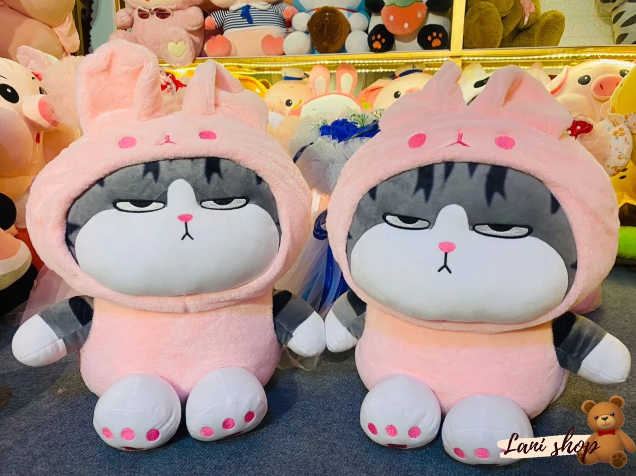 z4087933075771_477796205437ddd0192b07bfdff8c975_4679abb58e894345b02d88260566a8ca_master