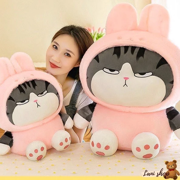 z4091033993314_4cc0f3606c08ebfa1d58acda695694b4_8cca0efc679c49ec8dd2fb0ec8177a1f_master (1)