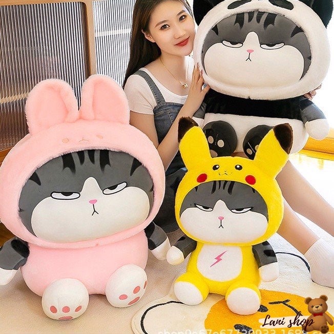 z4091033998056_6f2a532fea5a17b263c48f0f9fb931e3_aced448c8ce14c34ba2935f4341bb87f_master