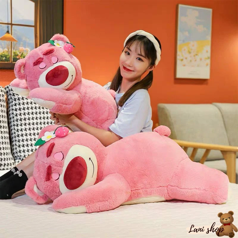 z4148315787963_839a06313e0773ba66061506e0afb6ed_ddb4909bebb344cca496690fa92caacb_master