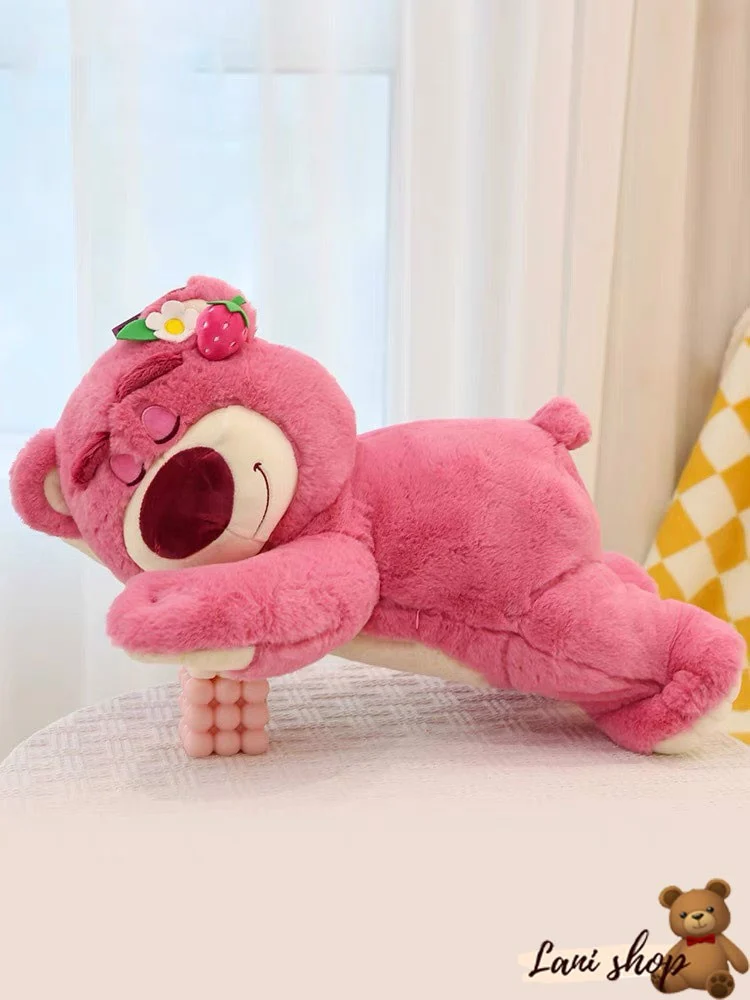 z4148315806359_f5f810a3ba8356516f0d6e9bf0614bd4_e7ef68c33ab348bbbd4b1d39f45e8265_master