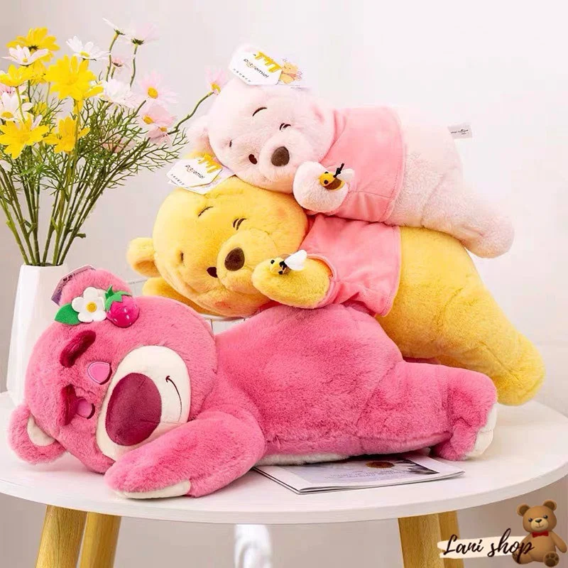 z4148315809148_4246c381061c01bd8b3e4fab6fed71b3_661cb11013244e5a9225bd29368b0f33_master