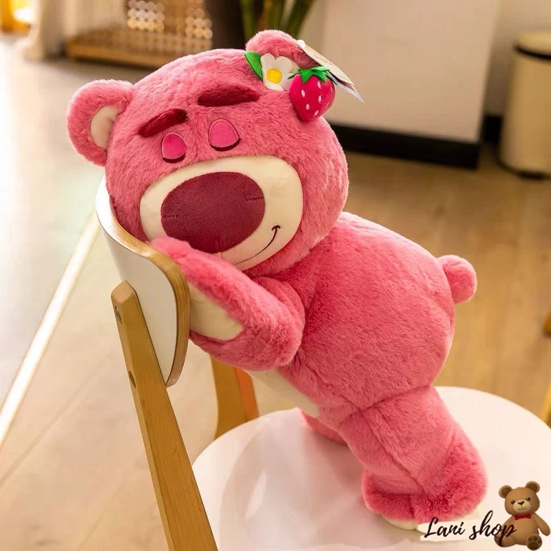 z4148315814932_73f0c5d29c2a0424ec07734435c5fc54_dd7e7ee565b6465f9742820ec3281f2d_master