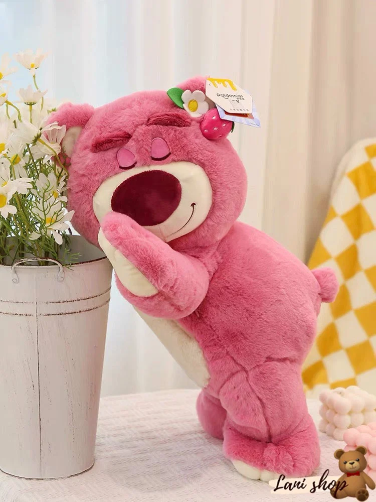 z4148315815856_767f2bef6e4fd96cebf5bfb0365cd5ac_edb8c8167dd4444589359a935721e159_master