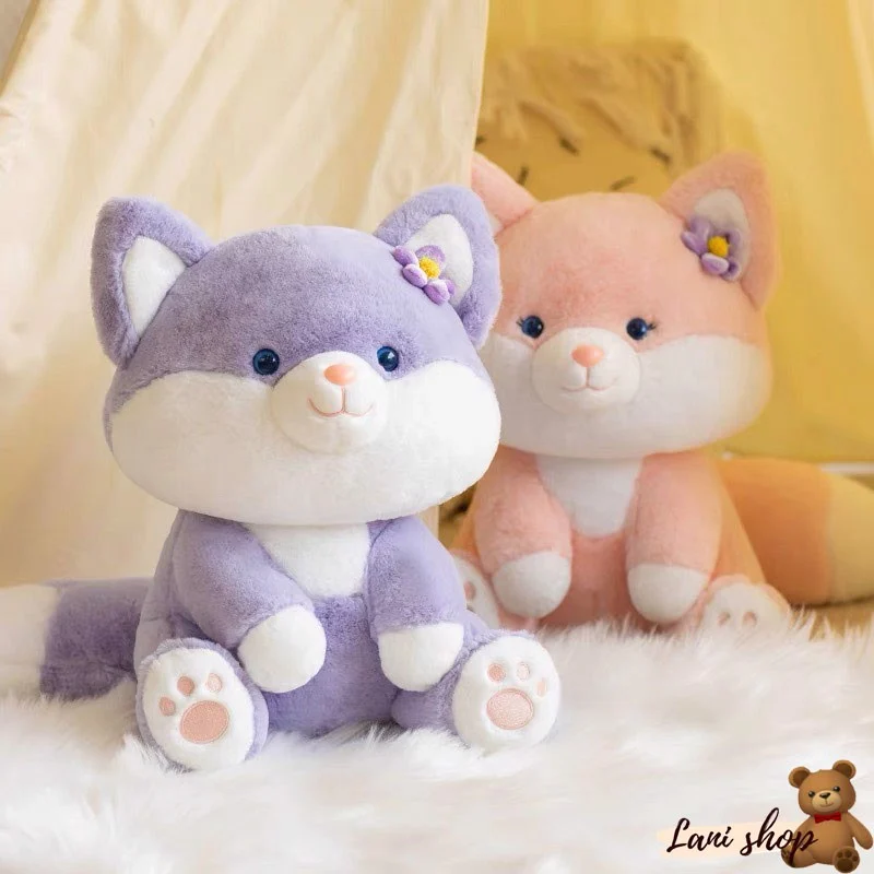 z4196257801695_7838b226738f36c85eb075d0eb5f2757_714b9b0b33704494988f60f8baa22d38_master