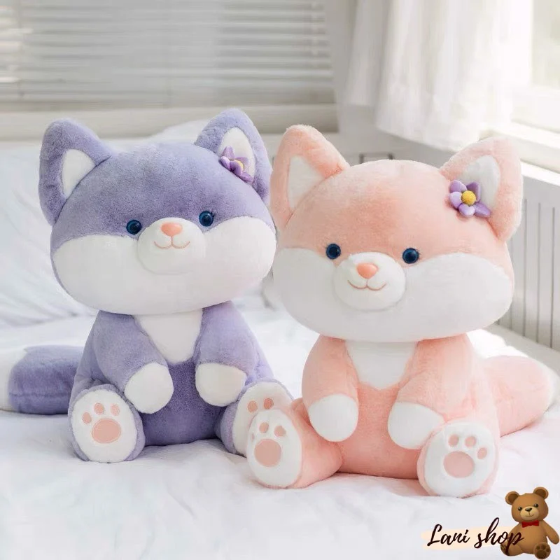 z4196257820381_d6f27b21631a7d9b0db0bbdd4b7c6f6f_52763eaa9465491cac52b58192678974_master